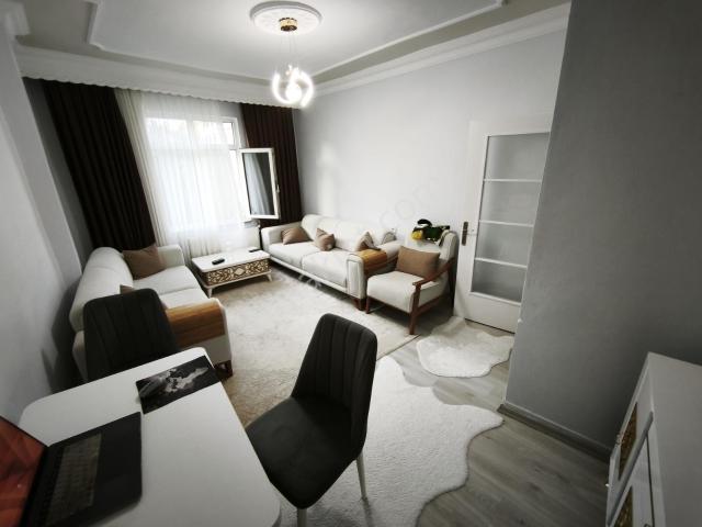 İstanbul içerisinde satılık mülk