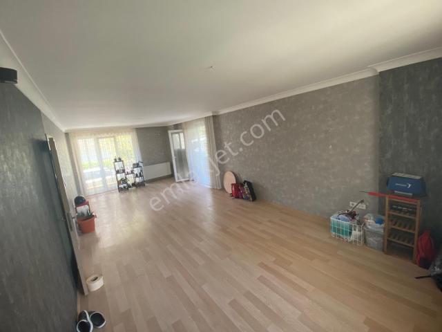 Bağlarbaşı Mahallesi, Darıca içerisinde satılık mülk