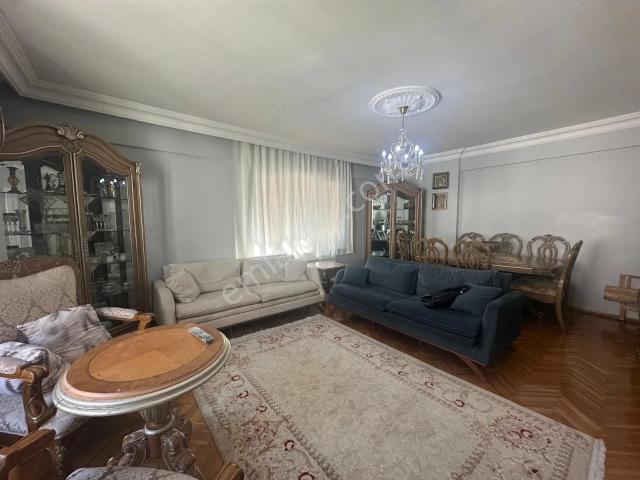 Bahçelievler, İstanbul içerisinde satılık mülk