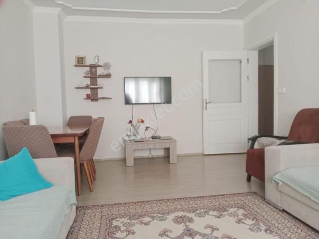 Torbali, İzmir içerisinde satılık mülk