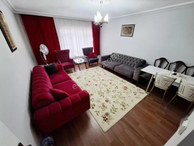 Yayla Mahallesi, Keçiören içerisinde satılık mülk
