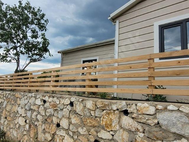 Bayramiç, Çanakkale içerisinde satılık Villa