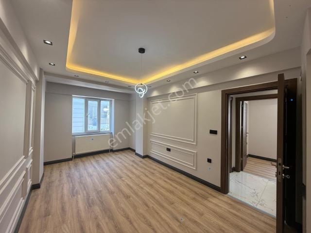 Bayrampaşa, İstanbul içerisinde kiralık mülk