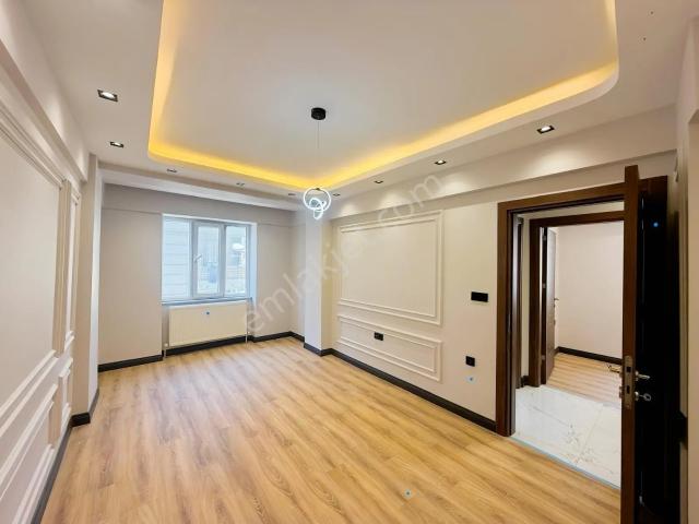 Bayrampaşa, İstanbul içerisinde satılık mülk