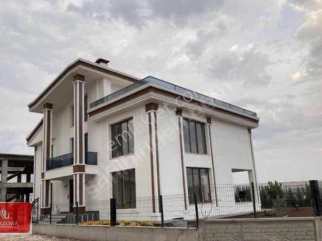 Yenişehir, Diyarbakir içerisinde satılık Villa