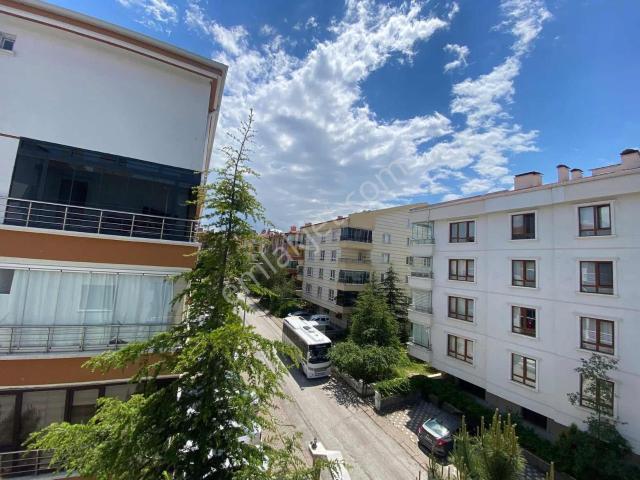 Altindağ, Ankara içerisinde satılık mülk