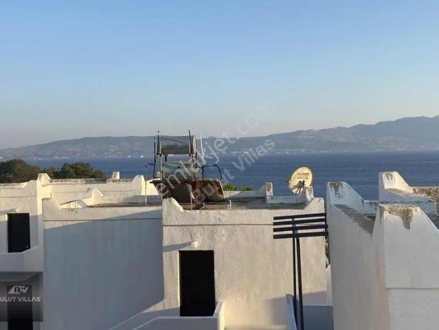Bodrum, Muğla içerisinde satılık Devremülk