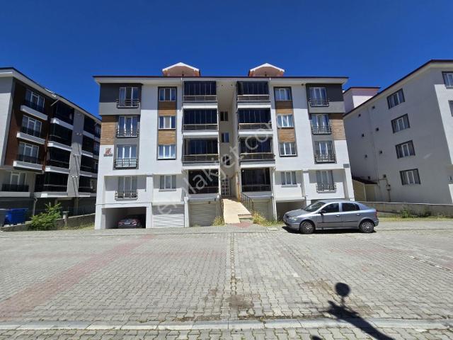 Bolu Merkez, Bolu içerisinde satılık mülk