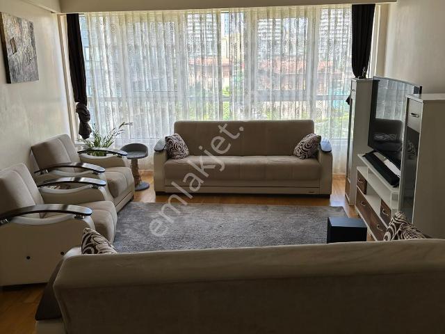 Bosphorus City, Küçükçekmece içerisinde satılık mülk