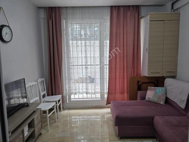 Buca, İzmir içerisinde satılık mülk