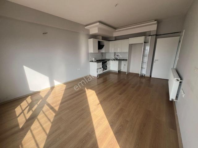 Buca, İzmir içerisinde satılık mülk