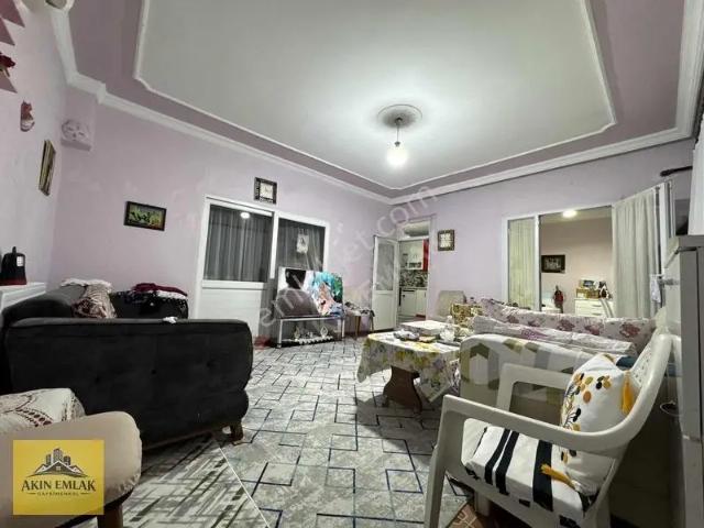 Buca, İzmir içerisinde satılık Villa