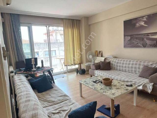 Buca, İzmir içerisinde satılık mülk
