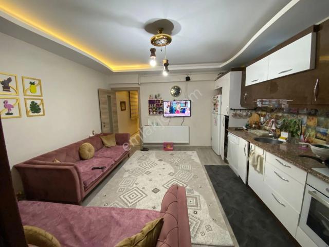 Buca, İzmir içerisinde satılık mülk