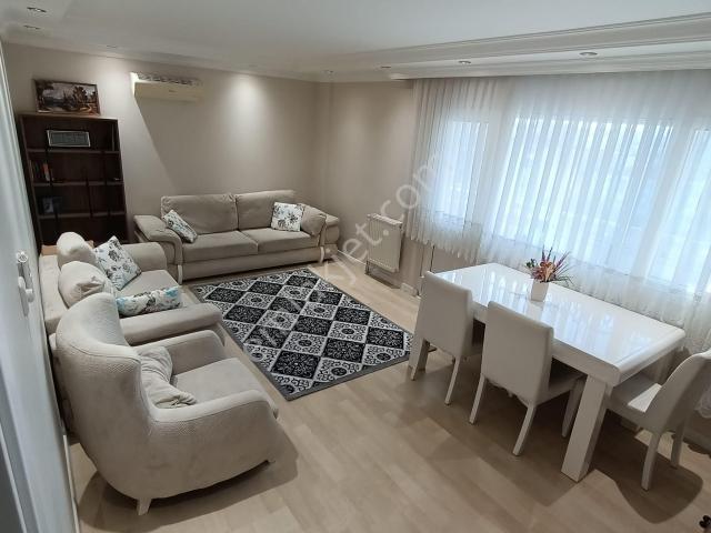 Buca, İzmir içerisinde satılık mülk