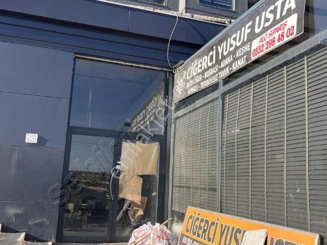 Kayapinar, Diyarbakir içerisinde satılık Ofis