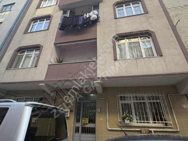 Sultangazi, İstanbul içerisinde satılık mülk