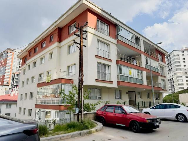 Mamak, Ankara içerisinde satılık mülk