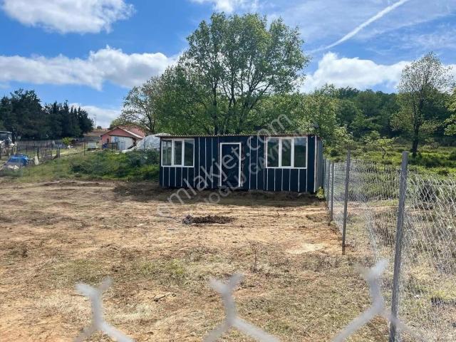 Gebze, Kocaeli içerisinde satılık Villa