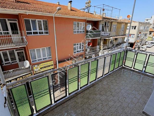 Çivril, Denizli içerisinde satılık mülk