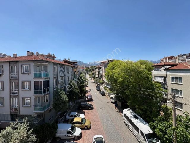 Denizli içerisinde satılık mülk