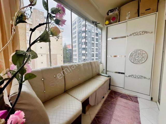 Çekmeköy, İstanbul içerisinde satılık mülk