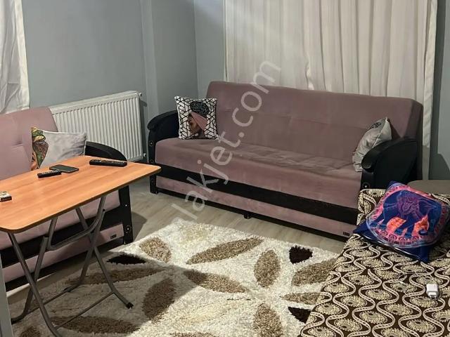 4 Eylül Mahallesi, Tire içerisinde kiralık mülk