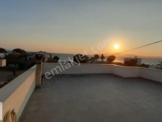 Aliağa, İzmir içerisinde satılık Arsa