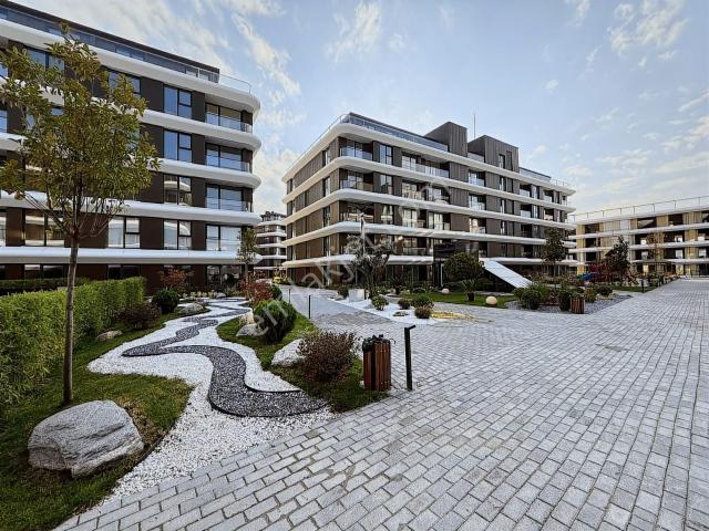 Yalova Merkez, Yalova içerisinde satılık mülk