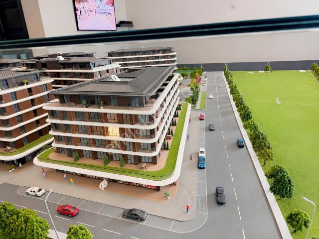 Kadıköy Beldesi, Yalova Merkez içerisinde satılık mülk