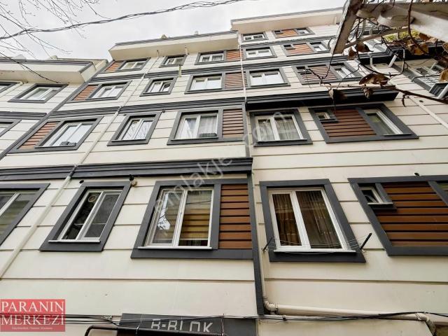 Şişli, İstanbul içerisinde satılık mülk