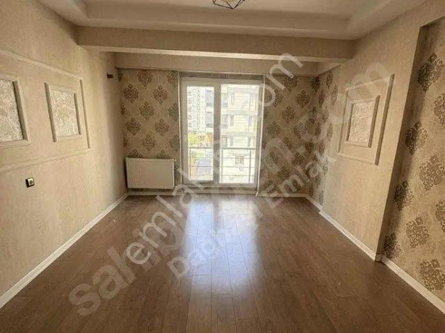 Şanliurfa içerisinde kiralık mülk