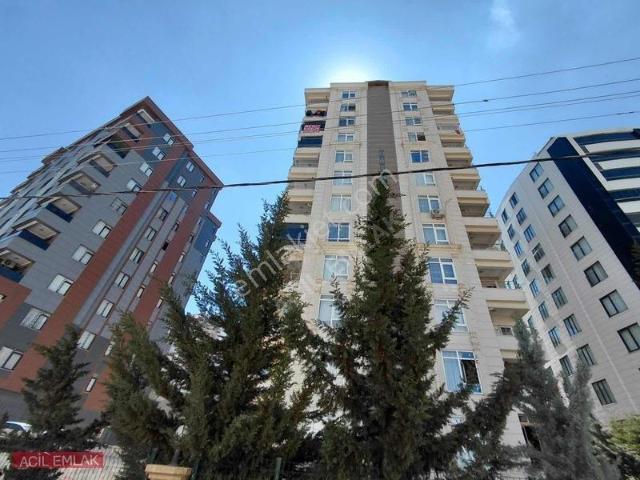 Doğukent Mahallesi, Karaköprü içerisinde kiralık mülk