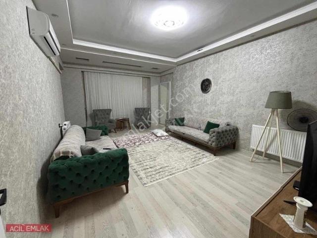 Şanliurfa içerisinde satılık mülk