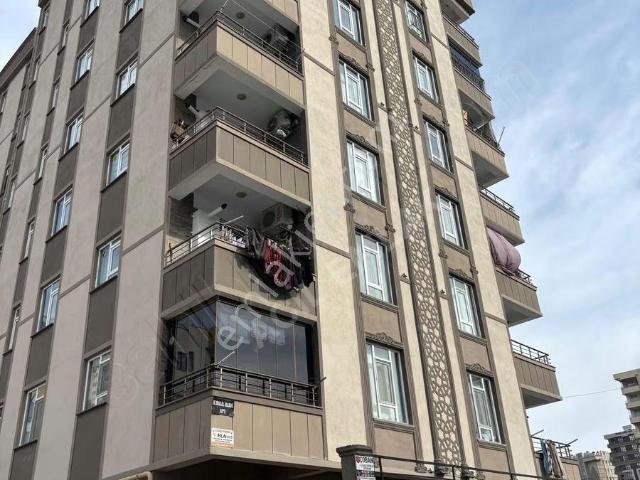 Şanliurfa içerisinde satılık mülk
