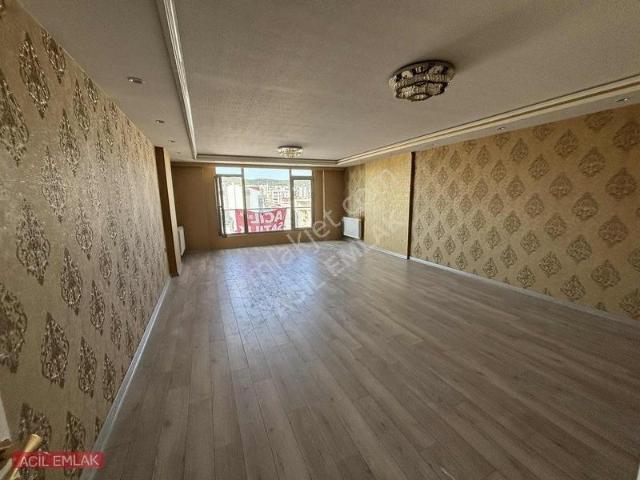 Atakent Mahallesi, Karaköprü içerisinde kiralık mülk