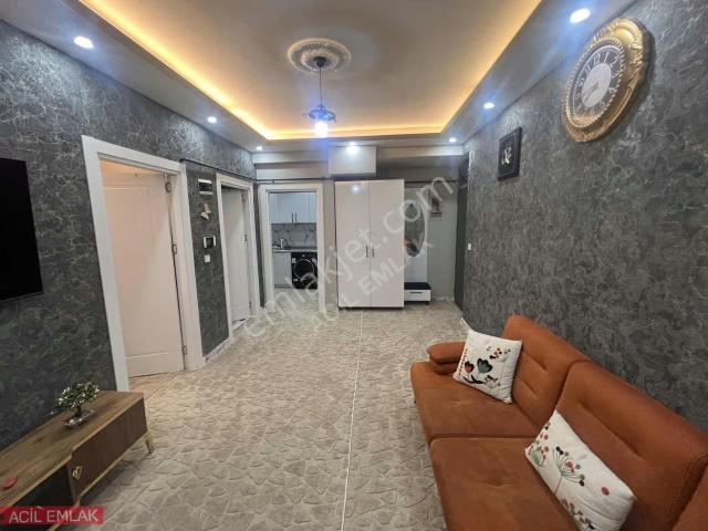 Şanlıurfa Merkez, Şanliurfa içerisinde satılık mülk