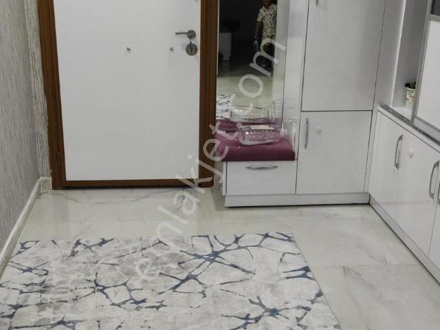 Şanliurfa içerisinde kiralık mülk