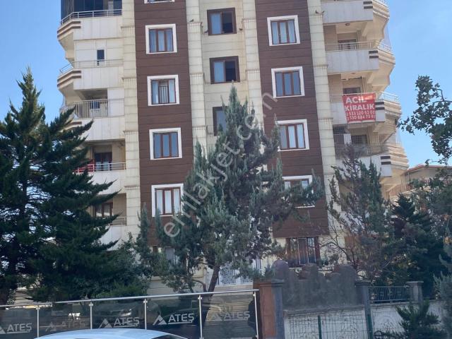 Şanliurfa içerisinde kiralık mülk