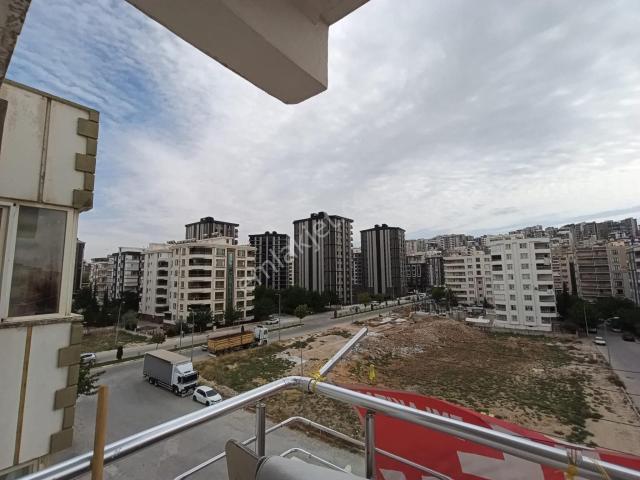 Şanliurfa içerisinde satılık mülk