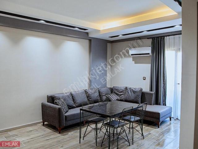 Şanliurfa içerisinde kiralık mülk