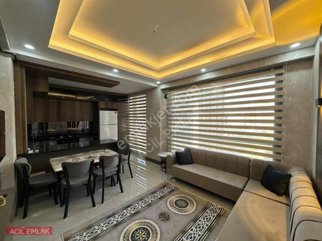 Atakent Mahallesi, Karaköprü içerisinde kiralık mülk