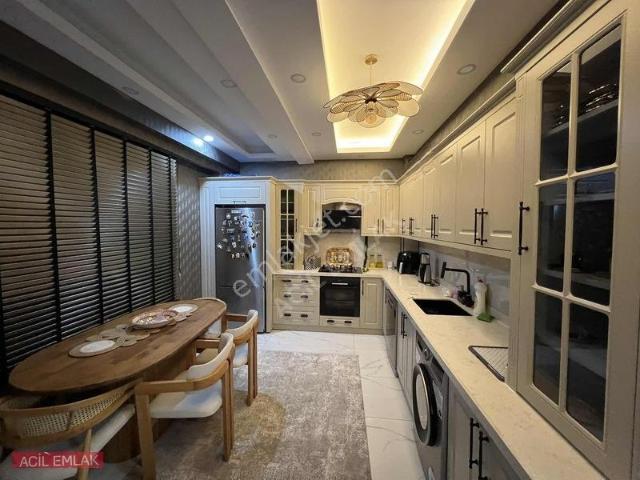 Doğukent Mahallesi, Karaköprü içerisinde kiralık mülk