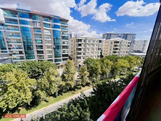Atakent Mahallesi, Karaköprü içerisinde kiralık mülk