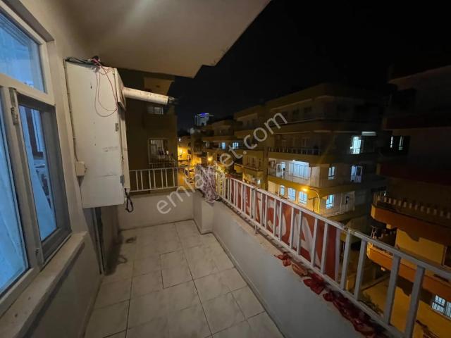 Şanlıurfa, Haliliye içerisinde satılık mülk