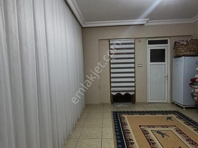 Şanliurfa içerisinde satılık mülk