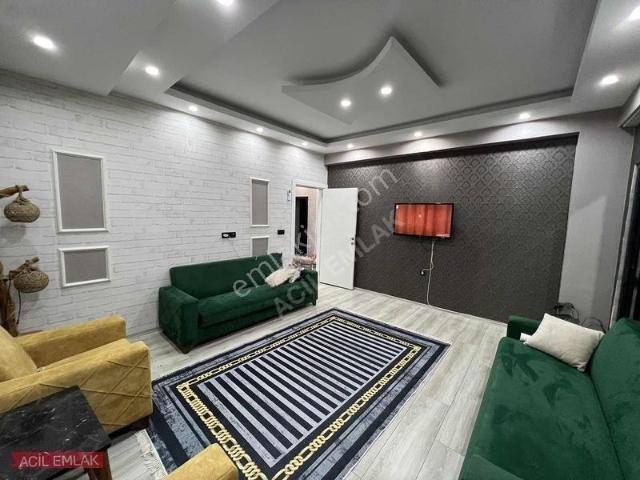 Narlıkuyu Mahallesi, Karaköprü içerisinde satılık mülk