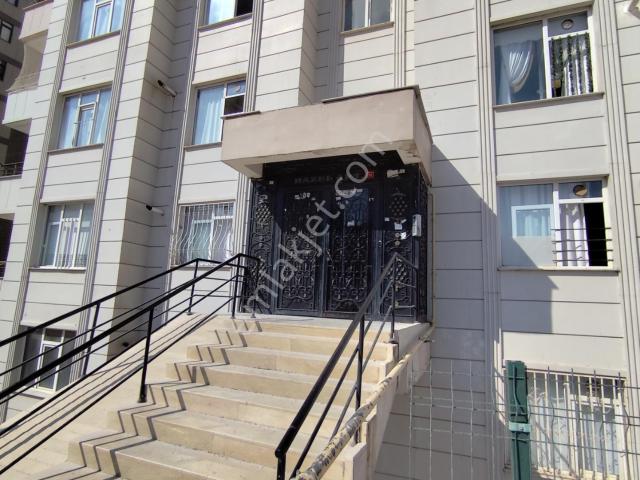 Şanliurfa içerisinde satılık mülk