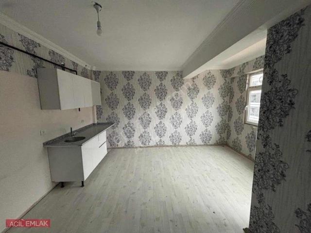 Şanliurfa içerisinde satılık mülk