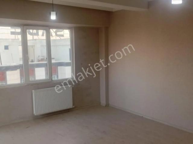 Seyrantepe Mahallesi, Karaköprü içerisinde kiralık mülk